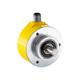 Absolute encoders: AFM60S-SEKC262144