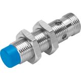 SIEN-M12NB-NO-S-L Proximity sensor