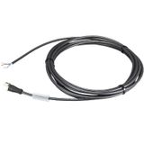 CONNECTION CABLE SLX-CAB-M12-0510