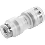 NPQP-D-Q6-Q4-FD-P10 Push-in connector