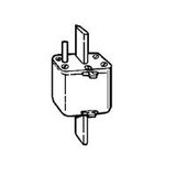 BLADE TYPE FUSE AM SIZE 3  630A