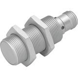 SIEF-M18NB-PS-S-L-WA Proximity sensor