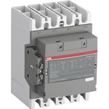 AF205-40-11-11 Contactor