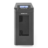 UPS GENIO Sentinel Tower ER 10kVA 10kW 0min.1:1/3:1ph/Online