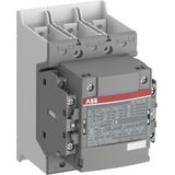 AF140-30-00B-33 Contactor