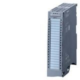 SIPLUS S7-1500 DQ 16x110VDC ST