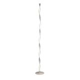 Gala LED Floor Lamp 24W 1920Lm 3000K White