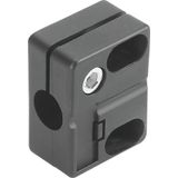 SIEZ-B-12 Sensor bracket