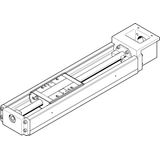 EGSK-46-200-10P Electric linear slide