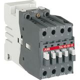 TAL40-30-01 17-32V DC Contactor