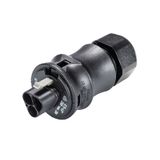 CONNECTOR RST20I2S S13ZR1 V SW