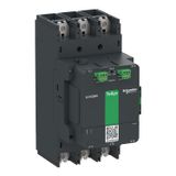 CONTACTOR 150A 3P 380V 50/60HZ