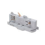 UNIPRO A90CW Control-DALI 3-phase adapter, pure white