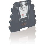 OVR SL06L/I Surge Protective Device