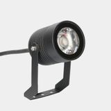 Spotlight IP65 Suv LED 4.5W 3000K Urban grey 434lm