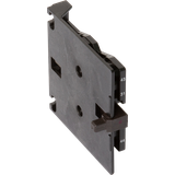 CAL16-11M Auxiliary Contact Block