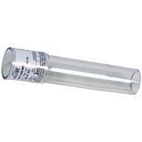 Intake tube extension D=40/L=200mm for MS dry cleaning set -36kV