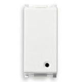 SLAVE dimmer 120-230V white