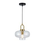 Pendant Light  D260 Oslo