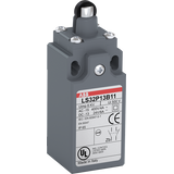 LS30P13D11 Limit Switch