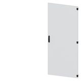 SIVACON, door, right, IP55, H: 2000...