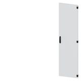 SIVACON, door, right, IP55, H: 2000...