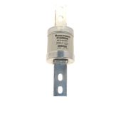 Fuse-link, LV, 400 A, AC 550 V, BS88/C1, 59 x 210 mm, gM, BS, 400M500