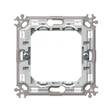 MOUNTING FRAME METAL WITH CLAWS 2M 4331870