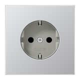 SCHUKO socket AL1521