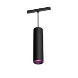 Hue Perifo cylinder pendant B