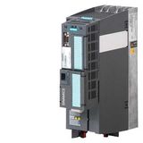 G120P-4/32A - Variable Speed Drive G120P, FSB, IP20, Filter A, 4 kW