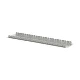 ZW592 bracket for cable tray