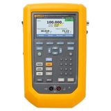 FPC1S-FLUKE729-1 1-Year Fluke Premium Care coverage for Fluke 729 Automatic Pressure Calibrator