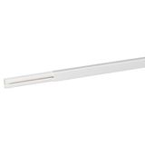 Installation trunking DLP MINI TRUNKING 20X12,5