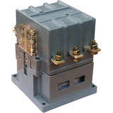 AC contactor FC6 200A 400V