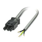 Power cable