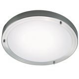 Ancona Maxi E27 | Ceiling | BS