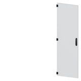 SIVACON, door, left, EMC, IP40, H: ...