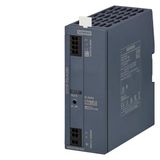 SITOP PSU4200 1AC 24 V/5 A stabiliz...