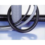 PCST-07S.100 CONDUIT HDUTY FINE PA12 NW07 100MGR