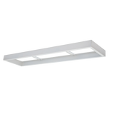 LEDPanelRc-Sl Re300-Surface-Module-WH-CT