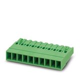 MSTBC 2,5/ 6-ST-5,08 BS:6-1SO - PCB connector