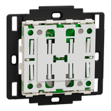 Connected Wireless Switch, 1g 2g Sys M