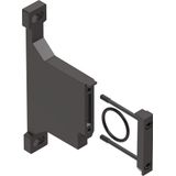 MS4-WPB Mounting bracket