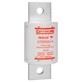 High Speed Fuse Amp-Trap® A70P 700VAC 650VDC 800A Bolted Blade