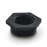 REDUCER  EX BLACK M50x1.5-M40x1.5