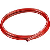 PUN-H-8X1,25-RT Plastic tubing