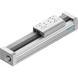 EGC-120-300-BS-25P-KF-0H-ML-GK Ball screw linear actuator