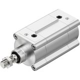 DSBF-C-80-125-PPVA-N3-R ISO cylinder