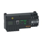 Schneider Electric TA10D2L0323TPE